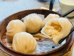 -潮府馆·非遗潮州菜·世纪公园(新国际博览中心店)
