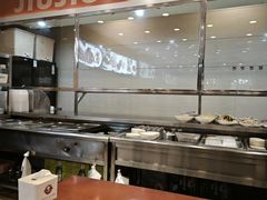 -久久餐厅(西山道店)