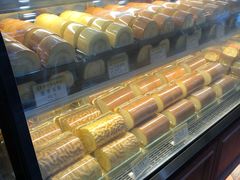 -赞记龙凤礼饼(广州市二宫向群宾馆店)