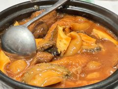 -北京厨房(SKP店)