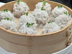 -鱼痴渔醉·食鲜集(月亮湾店)