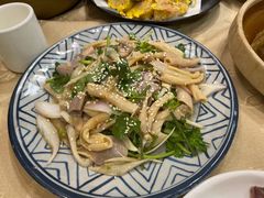 -有记家厨(后龙西街店)