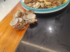 -乡村地锅鸡(惠源路店)