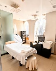 -悦家·美丽妈妈月子会所(龙奥店)