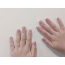 -媄甲诗美甲美睫