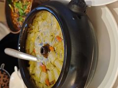 -云腾食府·云南菜