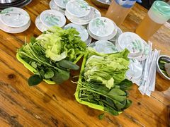 -大地农庄(逢沙大道店)