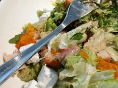 -ZEMOCAFE·FUSION FOOD(西交利物浦店)