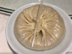 -冶春茶社(星汉大厦店)