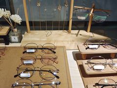 -Trend1881视光·蔡司视觉(领展广场店)
