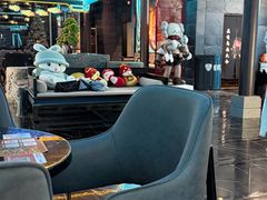 -屋有岛沉浸游戏旗舰店(中山公园店)