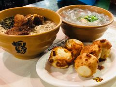 -丁莲芳(红旗路店)