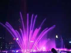 -两江幸福广场