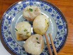 -荣阳楼(山塘街店)