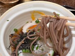 -鮨政·Omakase(港汇恒隆广场店)