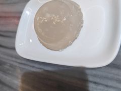 清流马蹄糕-安泰楼·佛跳墙创始人·传统闽味早茶·酒楼(三坊七巷闽菜地标店)