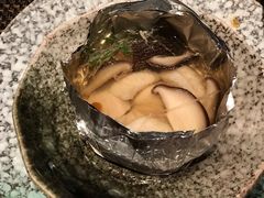 -和·铁板烧·OMAKASE(望京昆泰嘉晟酒店)