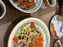 -游You House(西单老佛爷店)