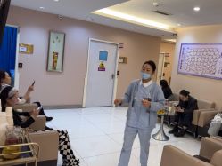 -美莱医学美容医院