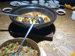 -荣小馆(温州智慧谷店)
