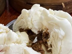 -恒兴发茶店(水巷口店)