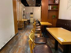 -笑笑面家(白兰路店)