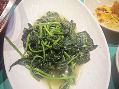 -川正旺江湖菜(三元桥店)