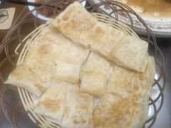 香蕉饼-光明招待所(邦凯科技园店)