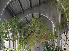 -云间粮仓