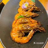 性价比超高的宝藏日料，风格满满！