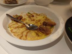 -上海国际饭店