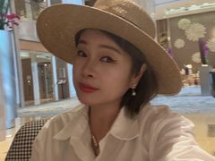 -粤海喜来登酒店·&More聚驿(天河城店)