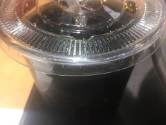 -回味鸭血粉丝汤(新城市广场店)