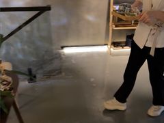 -施奈儿.洗头頭療.按摩SPA.采耳(上梅林店)
