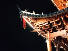 -阿狗烧麦(交通局店)