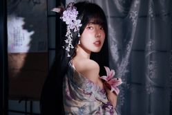 点击看大图 -模卡原创写真馆(苏州总店)