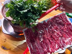 -洪大厨鸡煲(福田店)