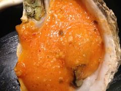 android_upload_pic-吕氏疙瘩汤·私家菜馆(慈云寺店)