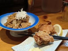 -Ramen满吉·豚骨拉面(丽园路店)