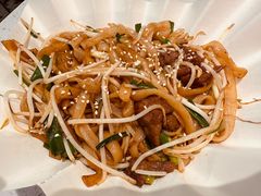 -华辉拉肠(龙口东店)