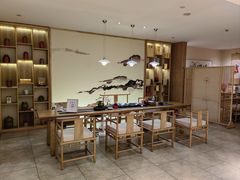 -璞禅足道(观音桥旗舰店)