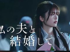 -学习谷日语培训日本留学·多语种外语教学(海淀人大分部)