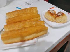 -金鼎轩(亚运村店)