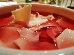 极品猪黄喉-小龙坎火锅(双林店)
