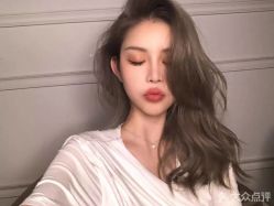 -MONE美发沙龙