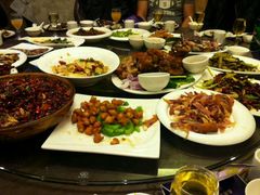android_upload_pic-鱼王府大酒店