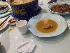 -红樱桃·新派辽菜(北行店)