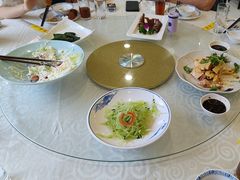 -章氏(车站北路店)