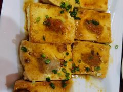 -强记湛江鸡饭店·二十七年老字号(拱北店)