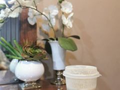 -BE NORMAL CAFE(霞溪路店)